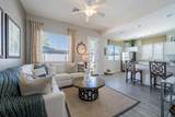 1-bedroom apartment at Vistoria On Greenway in Surprise